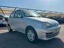 fiat-600-1-1-benzina