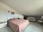Immagine 23