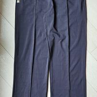 pantalone sportivo Nike