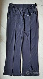 pantalone sportivo Nike