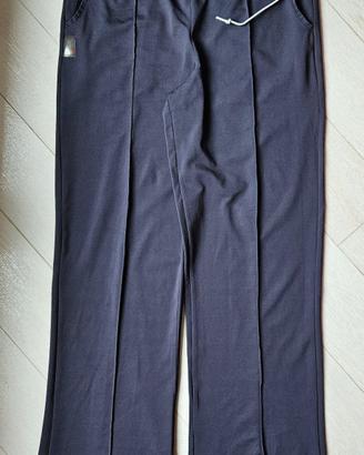 pantalone sportivo Nike