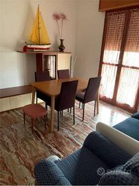 Appartamento di 70 m² con 3 locali e box auto a Ce