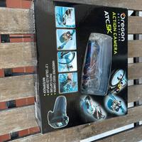Action Camera 5k