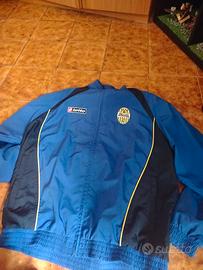 Giacca Tuta Hellas Verona 