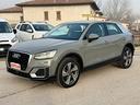 audi-q2-30-tdi-s-tronic-s-line-edition