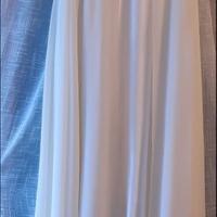 Vestito sposa da sogno