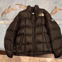 The North Face 700