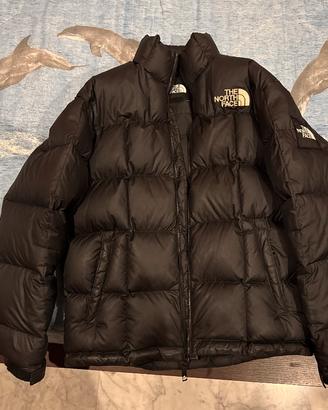 The North Face 700