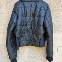 Giacca da Tiro dinamico