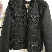 GIUBBINO CLIPS MORE ORIGINALE