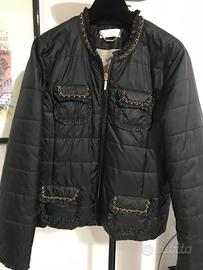 GIUBBINO CLIPS MORE ORIGINALE