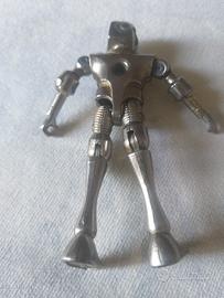 ROBOT VINTAGE