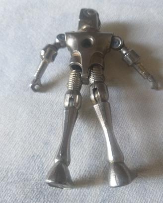 ROBOT VINTAGE