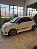 abarth-500-stage-2-brembo-180cv-perfetta-