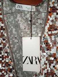 Soprabito Zara