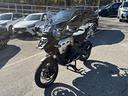 bmw-motorrad-r-1300-gs-adventure