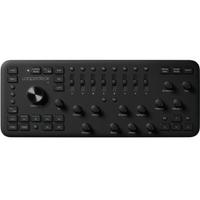 CONSOLE EDITING FOTO & VIDEO LOUPEDECK