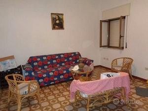 Appartamento – Carbonia, Serbariu - Vista 2