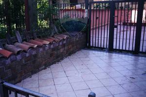 Locale Commerciale - Mascali