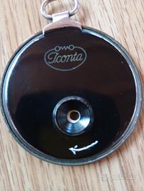 3 rari esposimetro/fotometro 