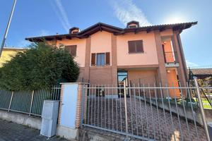 Appartamento di 89 m² con 3 locali a Carmagnola