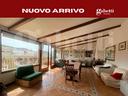 attico-mansarda-gaeta-cod-rif-a34vrg-