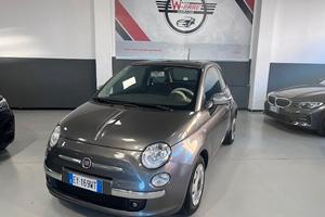 Fiat 500 1.3 Multijet 16V 95 CV Pop