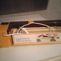 Sigillatrice a caldo