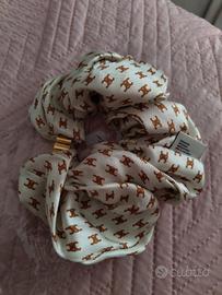 lega capelli Celine Paris 