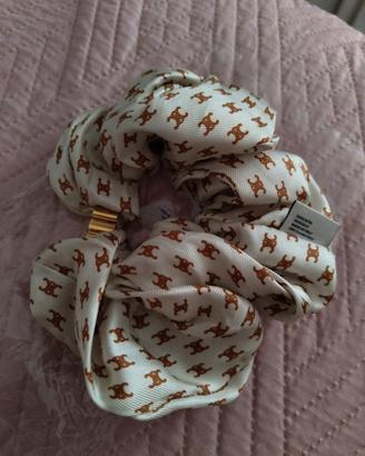lega capelli Celine Paris 