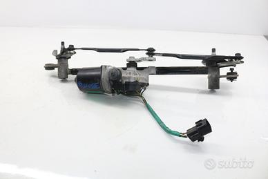 MOTORINO TERGICRISTALLO ANTERIORE HYUNDAI i20 Seri