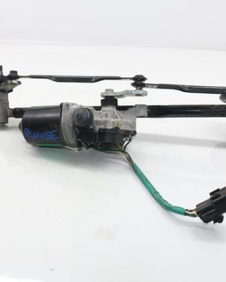 MOTORINO TERGICRISTALLO ANTERIORE HYUNDAI i20 Seri