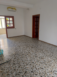 Appartamento uso ufficio