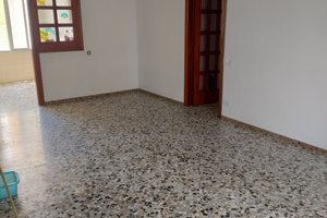 Appartamento uso ufficio