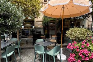 Attività  Commerciale - Acireale