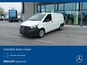 mercedes-vito-116-cdi-long-auto-e6