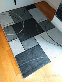 Tappeto moderno 170x 120
