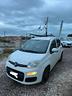 fiat-panda-1-3-mjt-95-cv-s-s-lounge