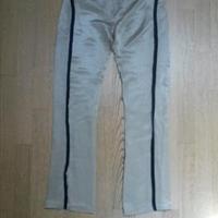 Pantaloni originali Massimo Rebecchi