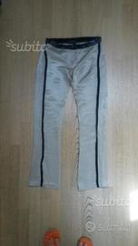 Pantaloni originali Massimo Rebecchi