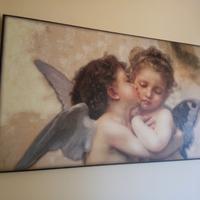 quadro angeli