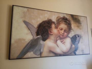 quadro angeli