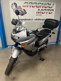 HONDA TRANSALP 650 2005