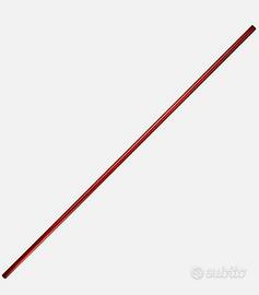 Bo Kobudo