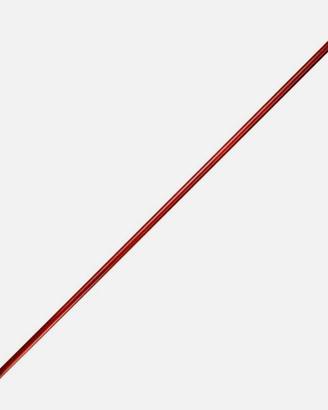 Bo Kobudo