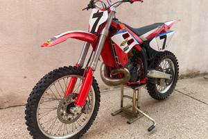 Cross gas gas 250 2t