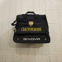 Borsa Chievo verona