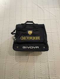 Borsa Chievo verona