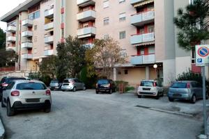 Negozio Campobasso [Cod. rif 3277163VCG]