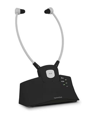 Cuffie per tv Technisat stereoman ISI 3